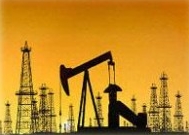 Idée de TPE : A la recherche de l'or noir, des pores au pipe-line.